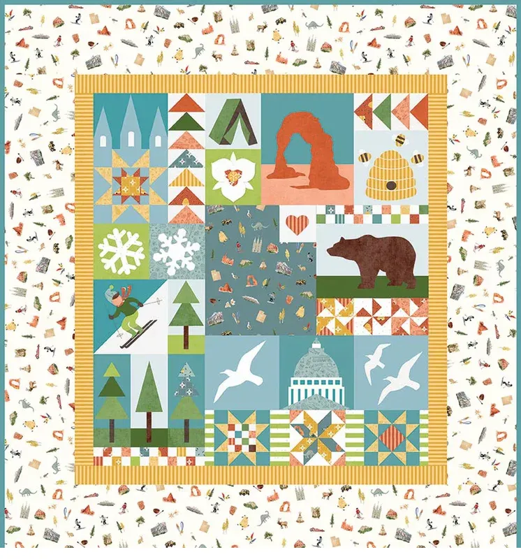quiltandsew3318857