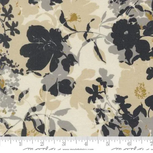 quiltandsew3318973