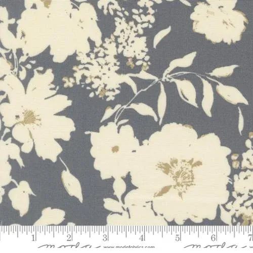 quiltandsew3318997