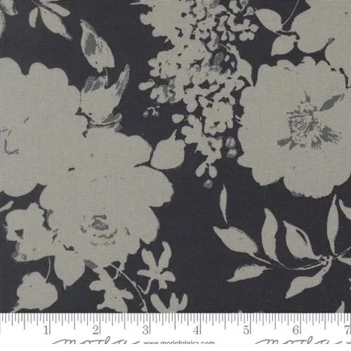quiltandsew3319009