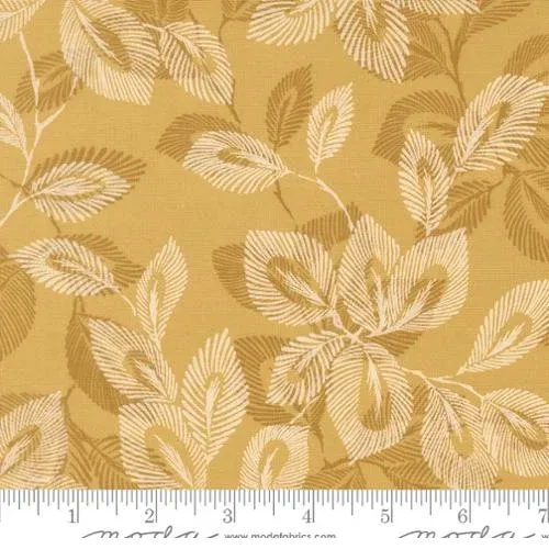 quiltandsew3319039