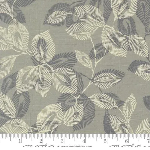 quiltandsew3319051