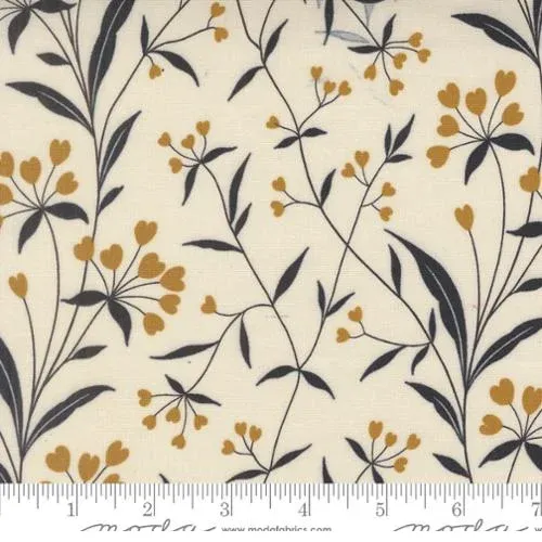 quiltandsew3319079