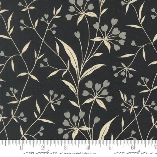 quiltandsew3319107