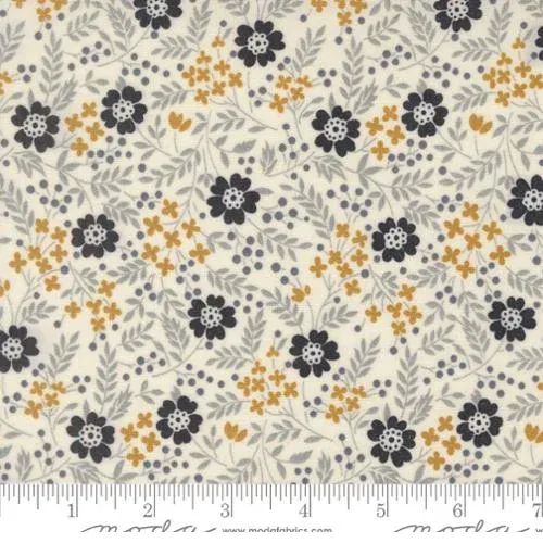 quiltandsew3319131