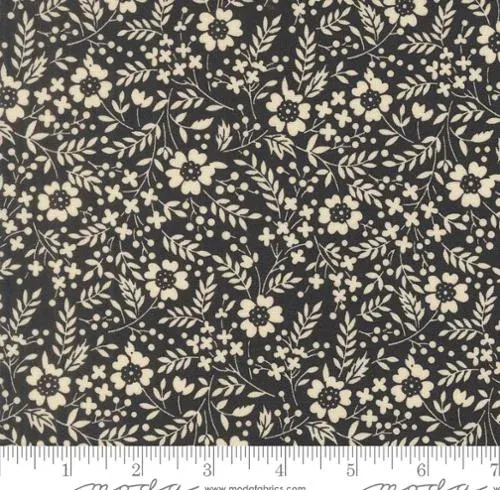 quiltandsew3319151