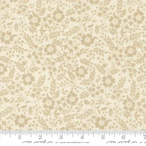 quiltandsew3319162