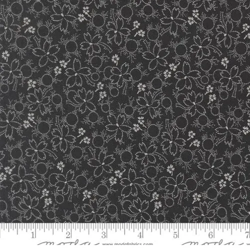 quiltandsew3319174