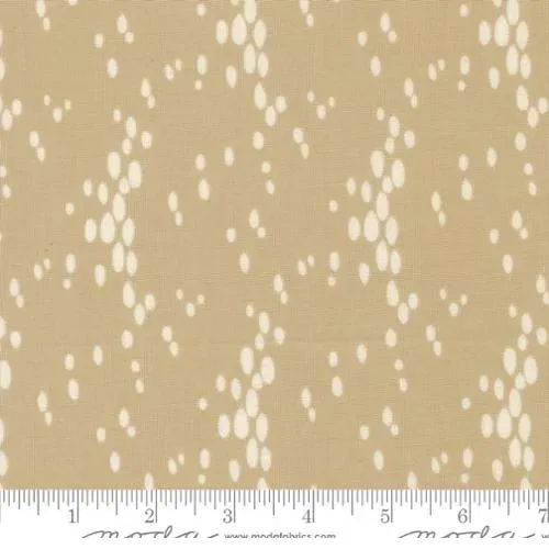quiltandsew3319185