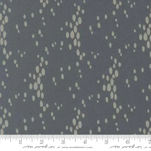 quiltandsew3319198