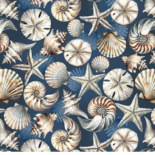 quiltandsew3319226