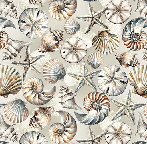 quiltandsew3319242