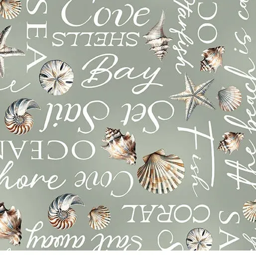 quiltandsew3319293