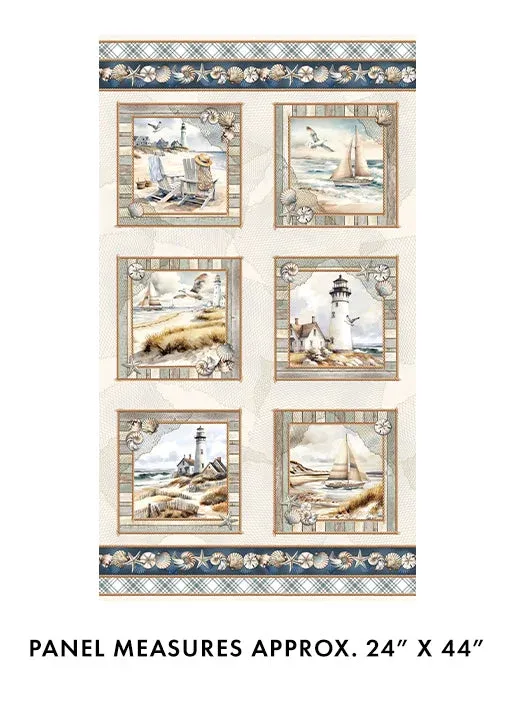 quiltandsew3319339