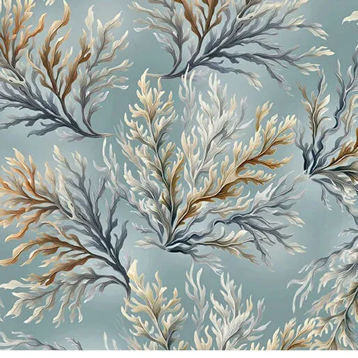 quiltandsew3319385
