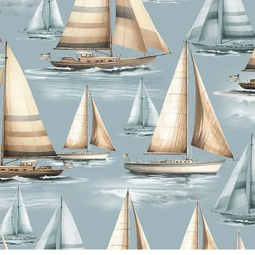 quiltandsew3319398