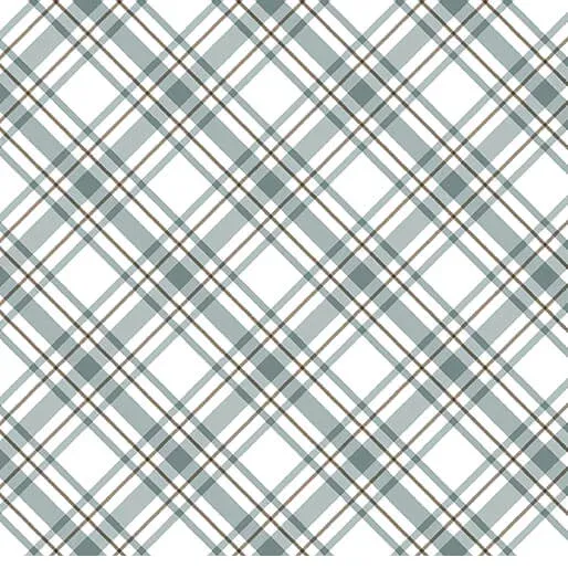 quiltandsew3319416