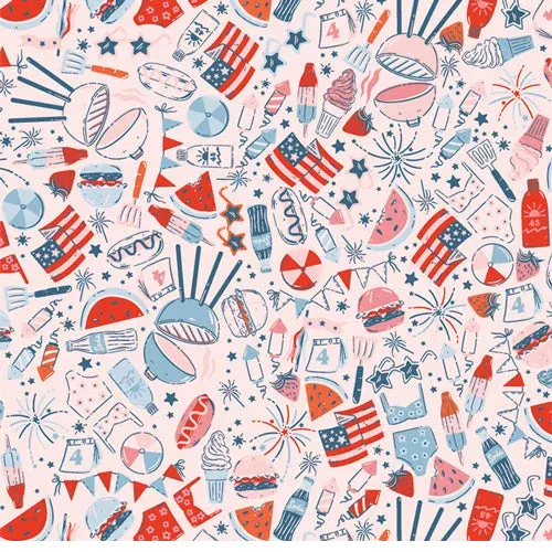 quiltandsew3319491