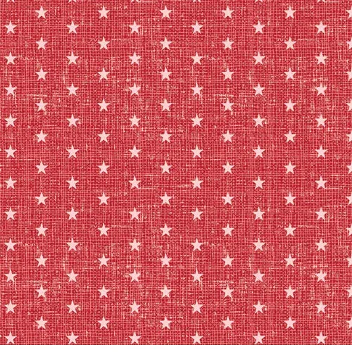 quiltandsew3319510