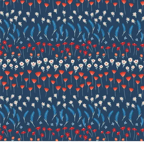 quiltandsew3319554