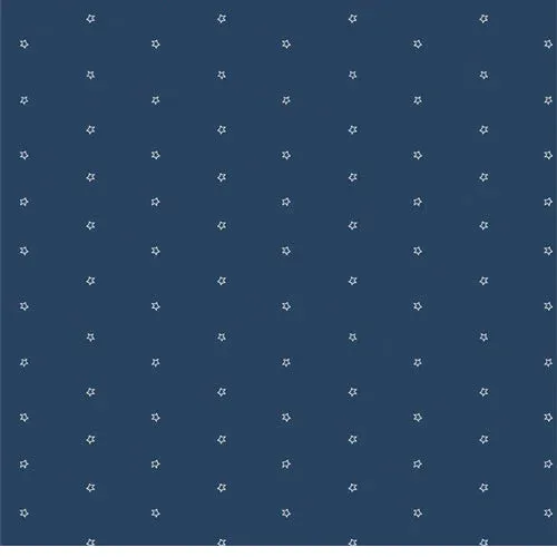quiltandsew3319662