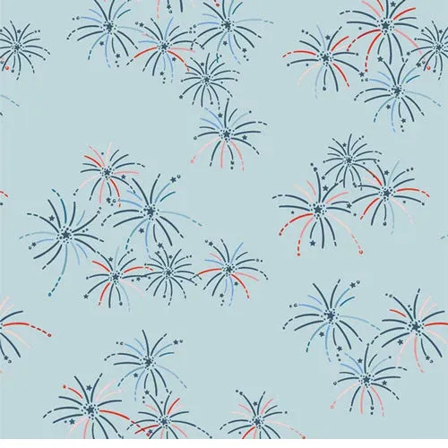 quiltandsew3319677