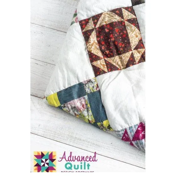 quiltandsew3319733