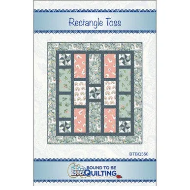 quiltandsew3320137