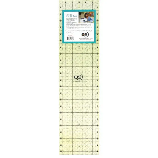 quiltandsew3320190