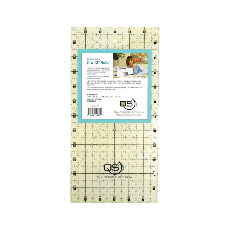 quiltandsew3320207