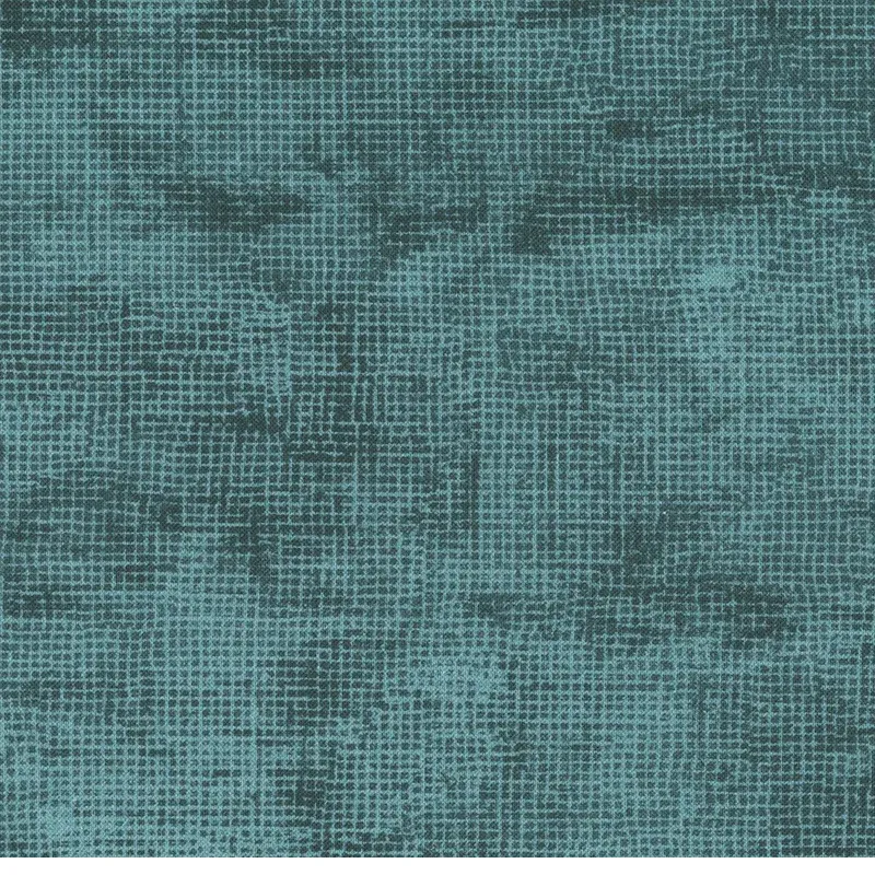 quiltandsew3320288
