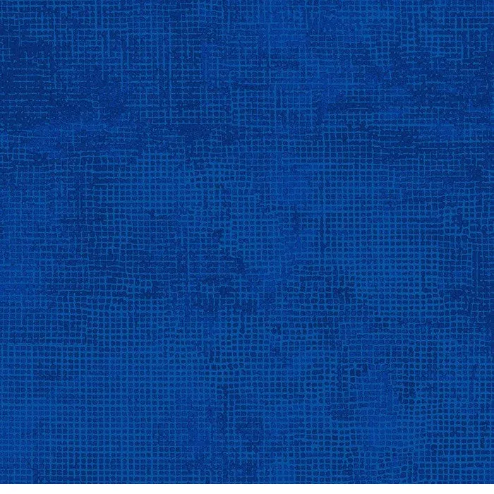 quiltandsew3320396
