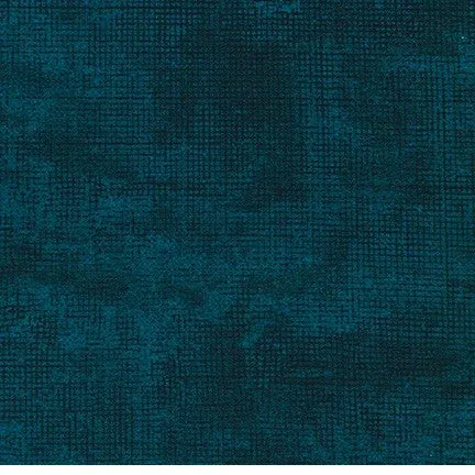 quiltandsew3320411