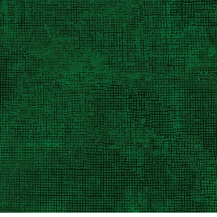 quiltandsew3320437