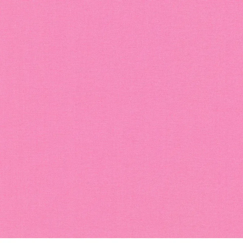 quiltandsew3320593