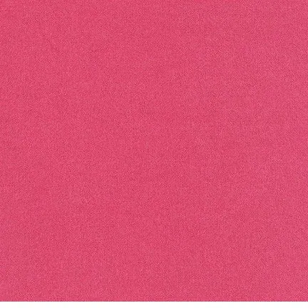 quiltandsew3320688