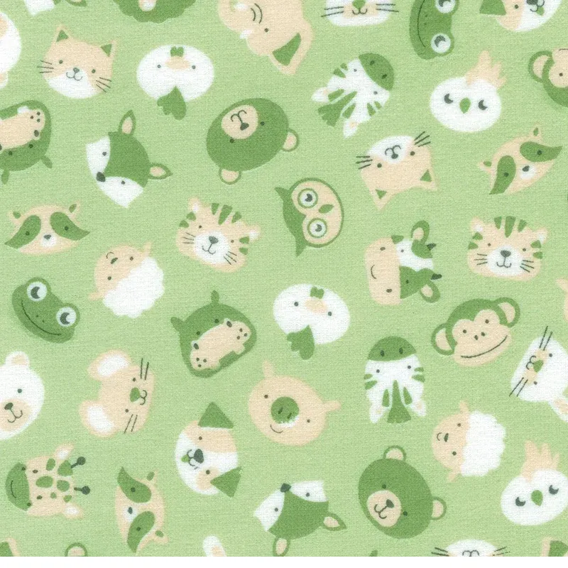 quiltandsew3320873