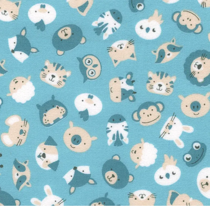 quiltandsew3320899