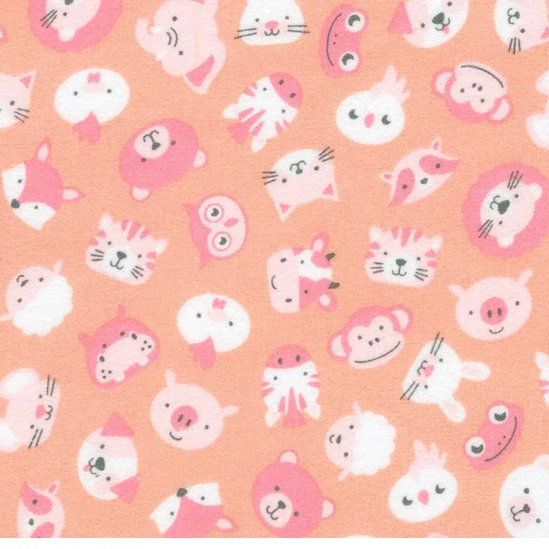 quiltandsew3320920