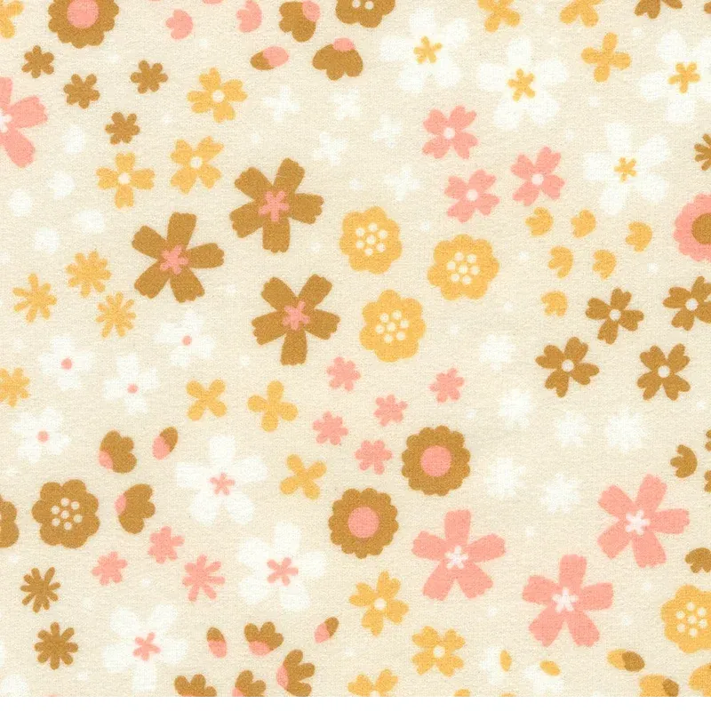 quiltandsew3320945