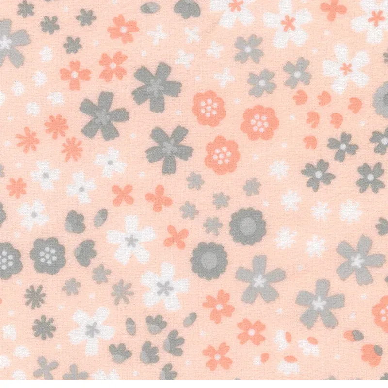 quiltandsew3320992