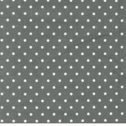 quiltandsew3321006