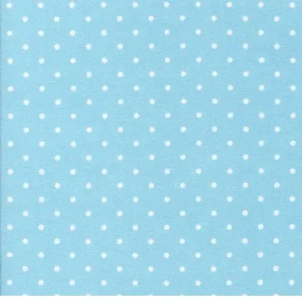 quiltandsew3321015