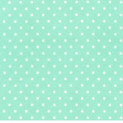 quiltandsew3321030