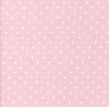 quiltandsew3321063