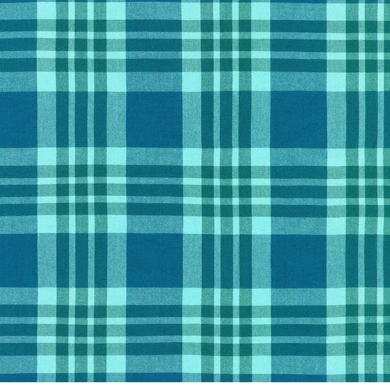 quiltandsew3321185