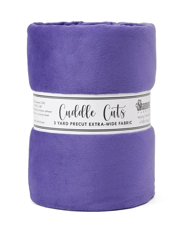 quiltandsew3321281