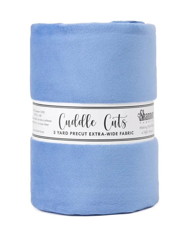 quiltandsew3321295