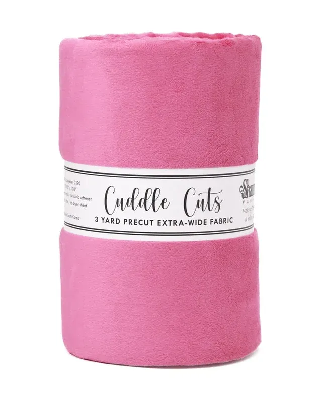 quiltandsew3321371