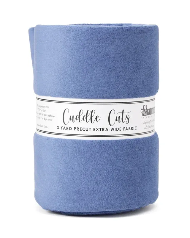 quiltandsew3321404